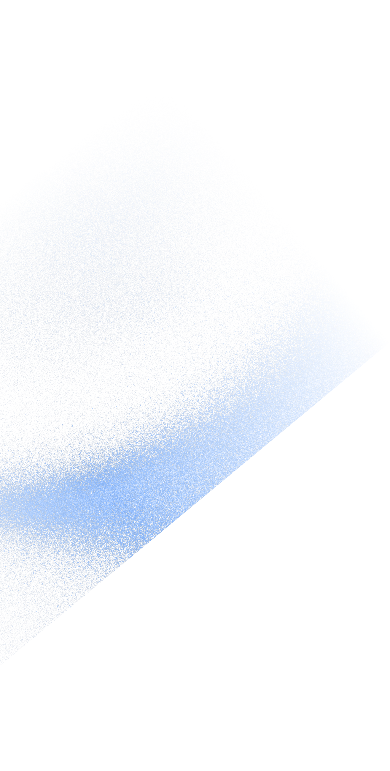 Left Background Texture