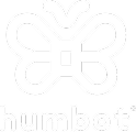 Humbot Logo